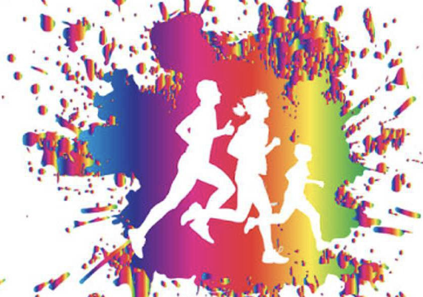  color